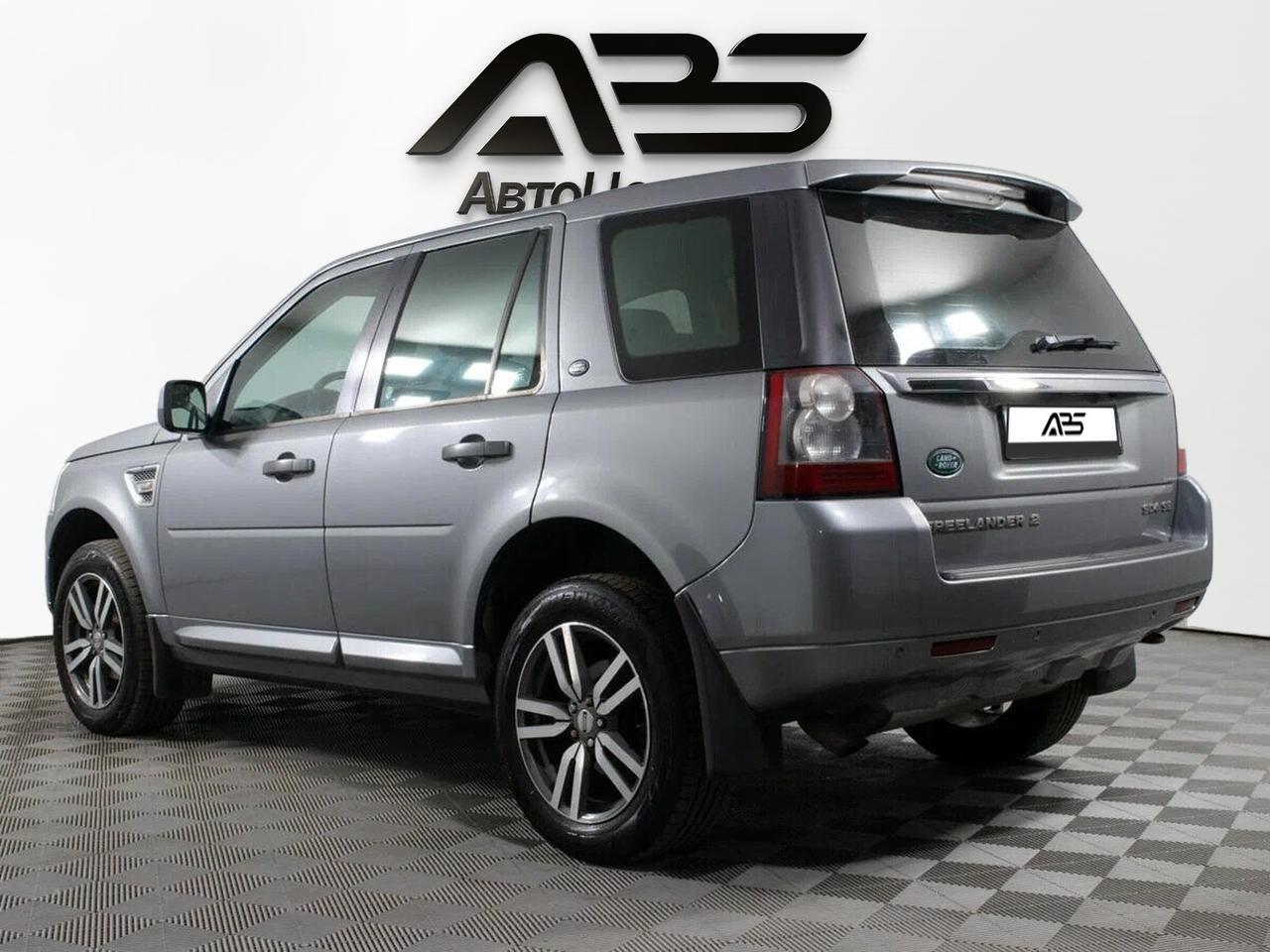 фото автомобиля 3