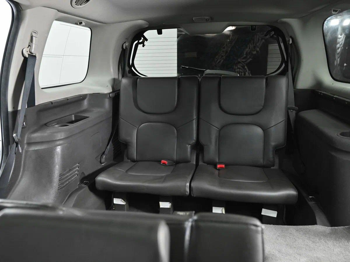 фото автомобиля 12