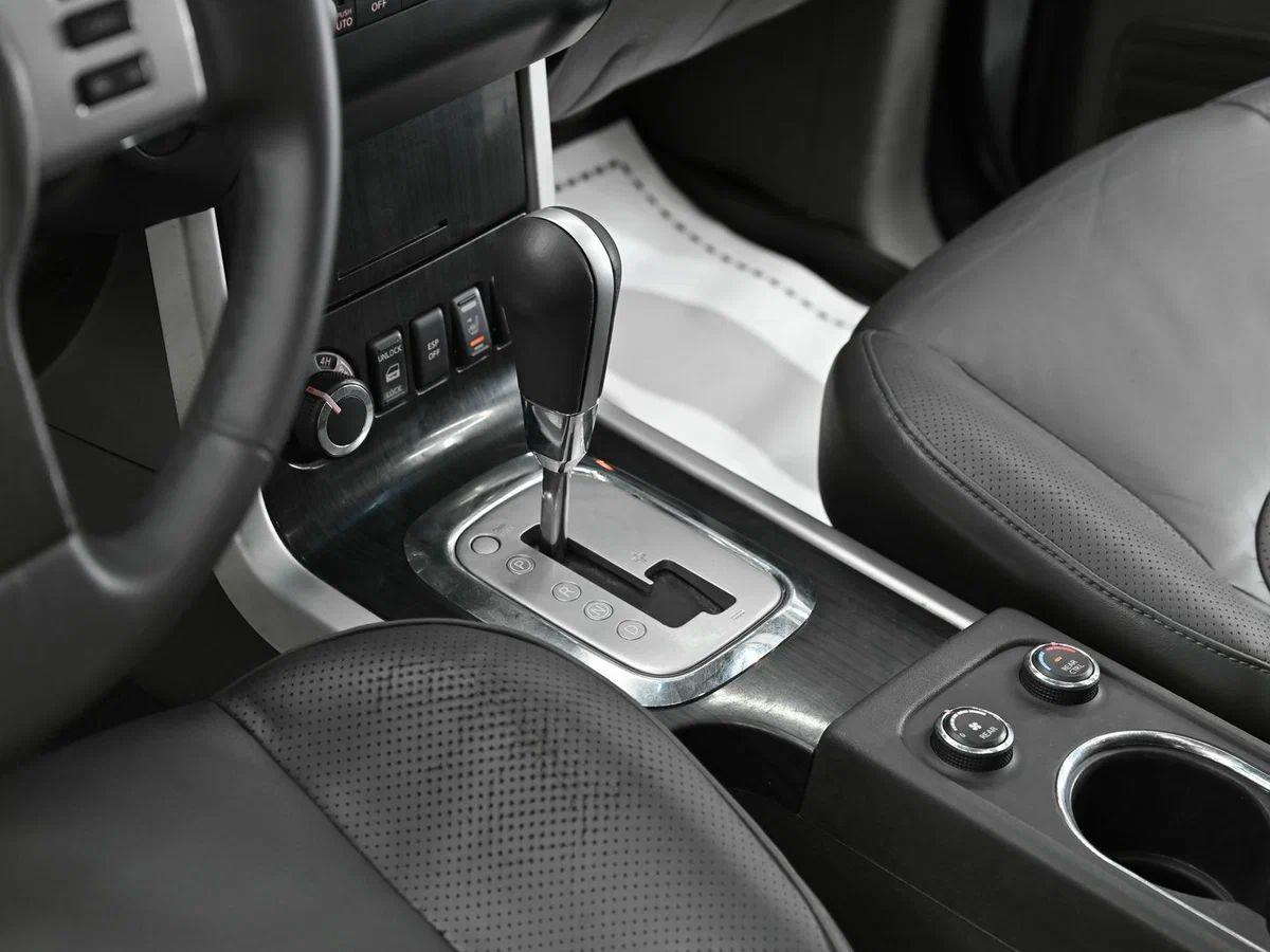 фото автомобиля 7