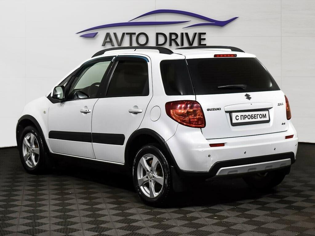 фото автомобиля 3