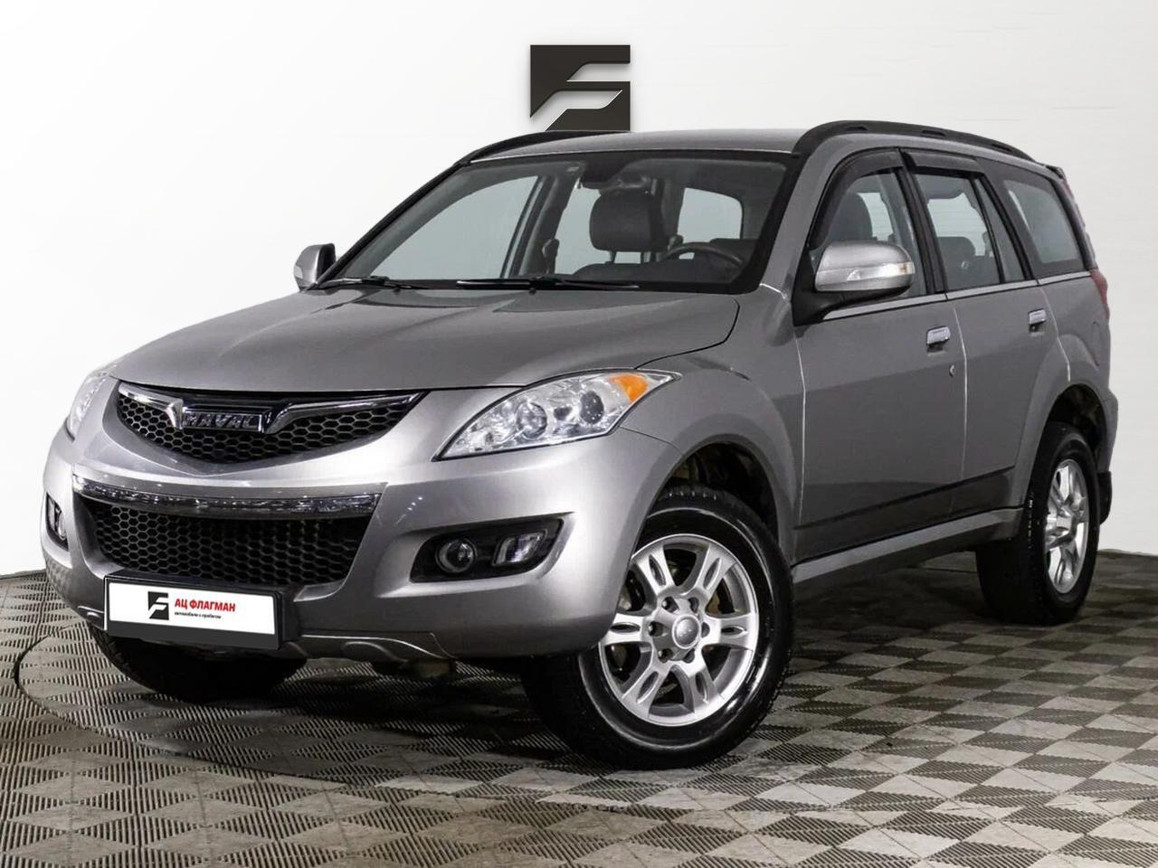 фото автомобиля 0