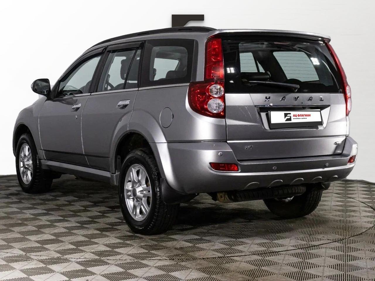 фото автомобиля 3