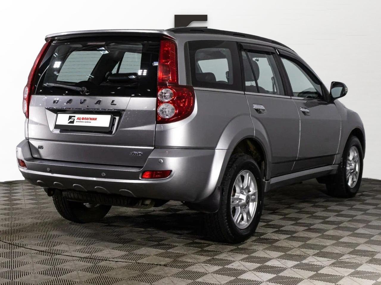 фото автомобиля 1