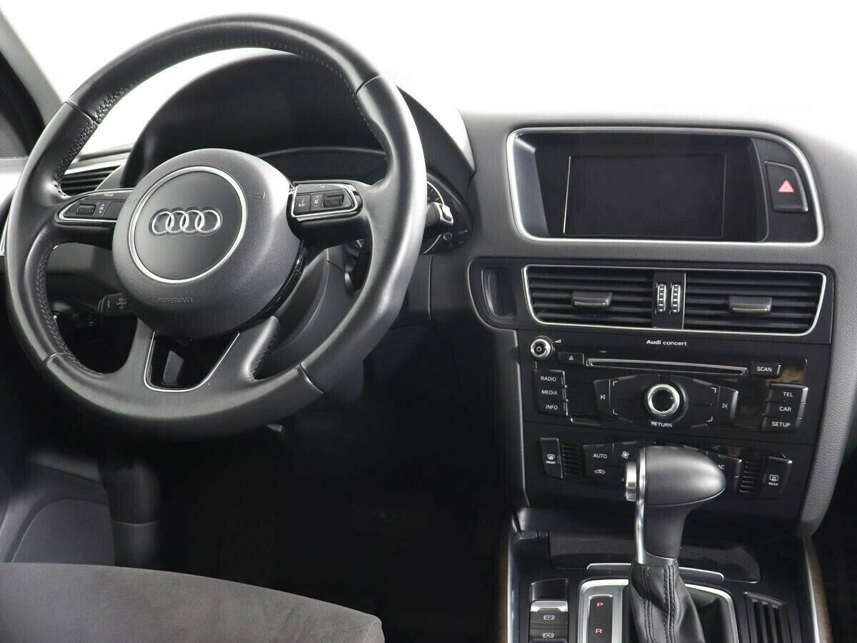 фото автомобиля 6