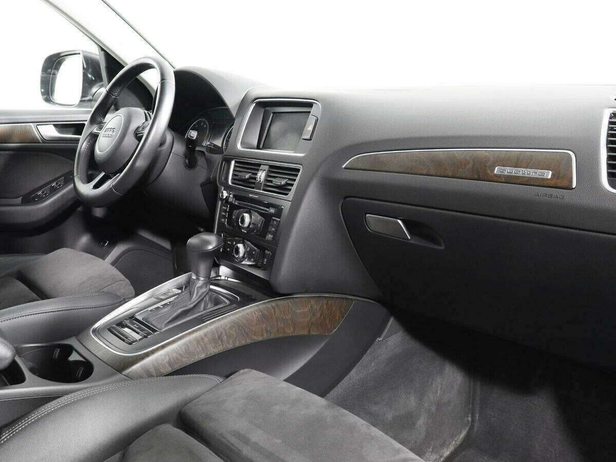 фото автомобиля 5