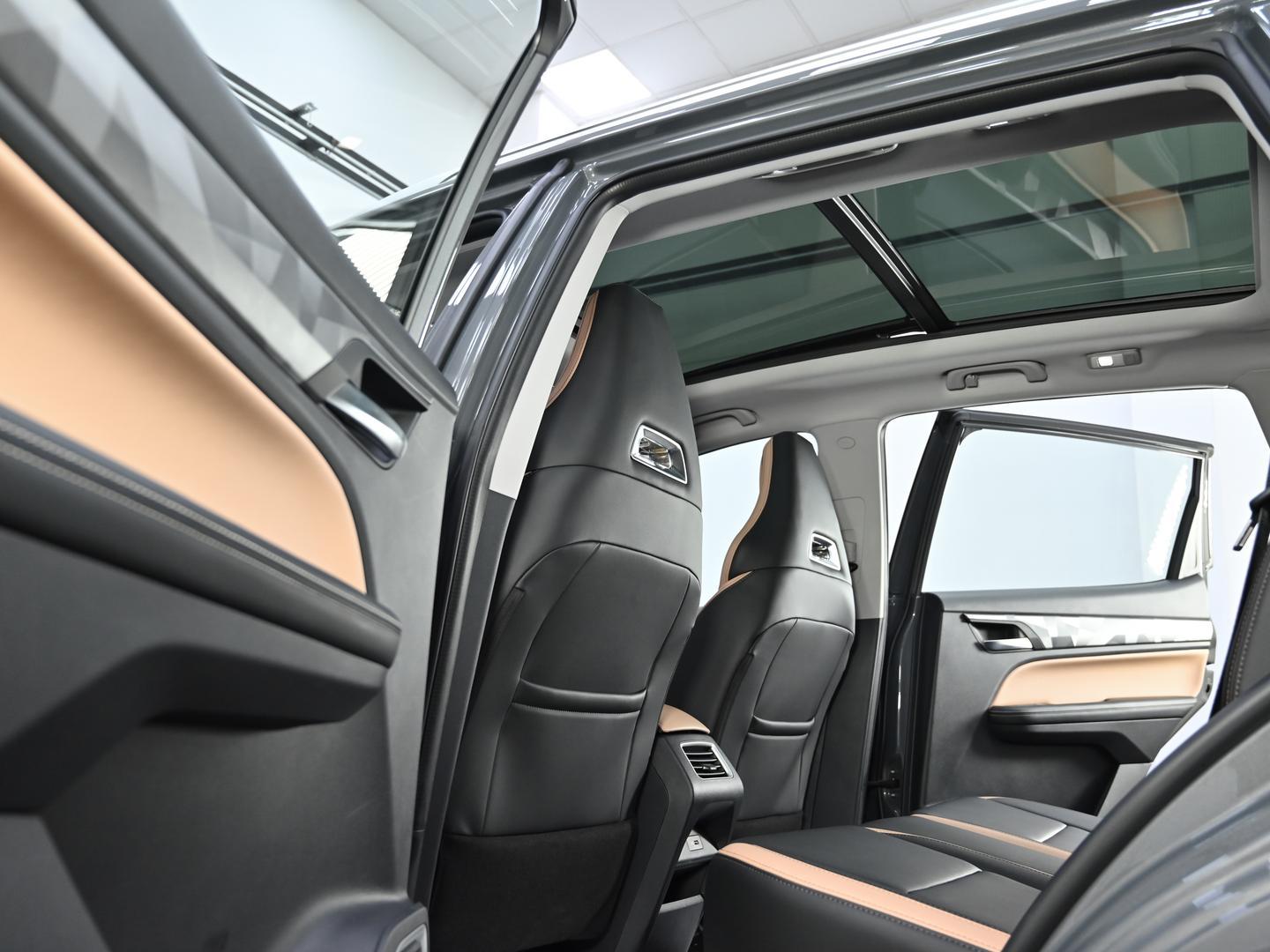 фото автомобиля 15