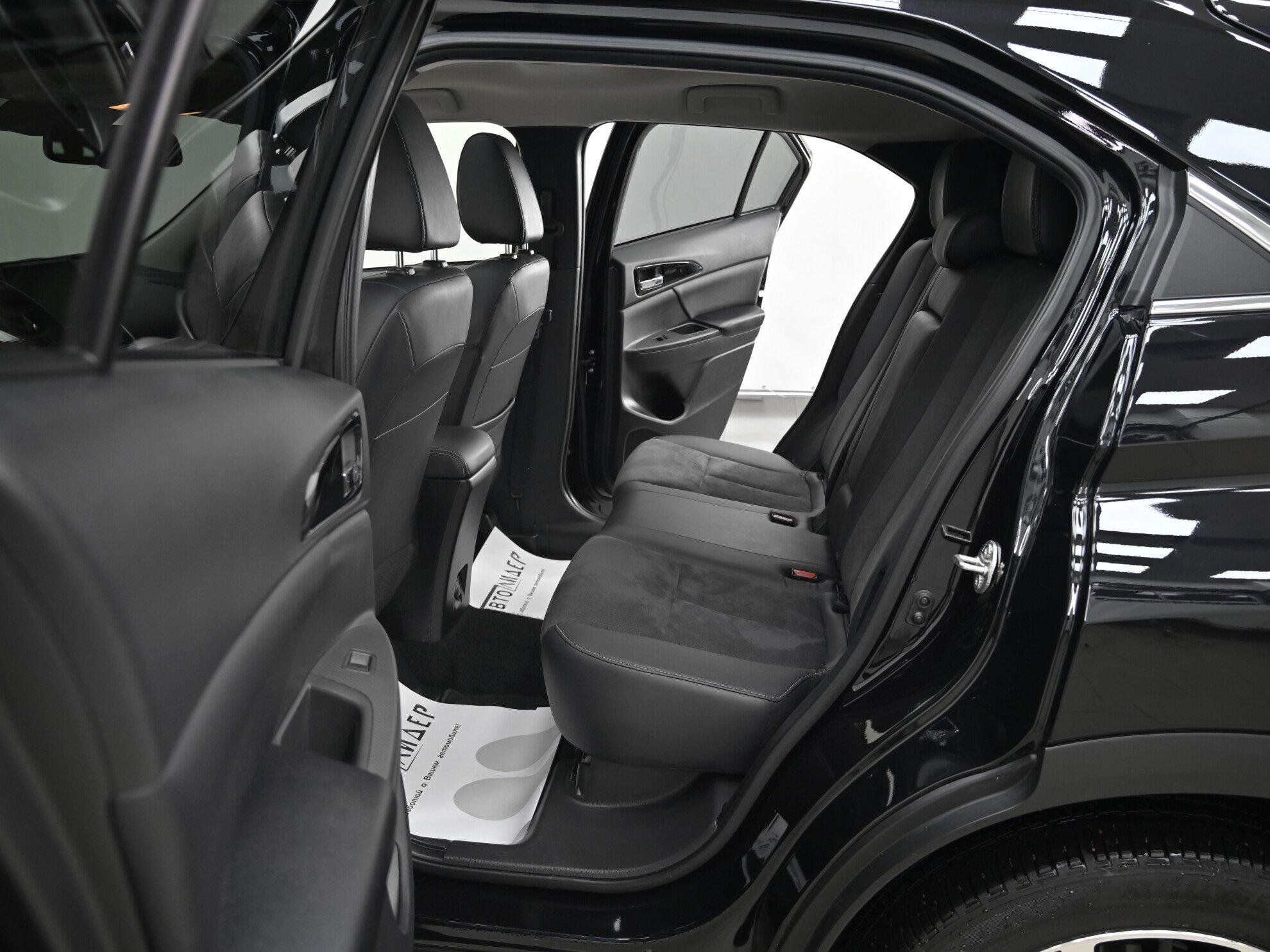 фото автомобиля 14