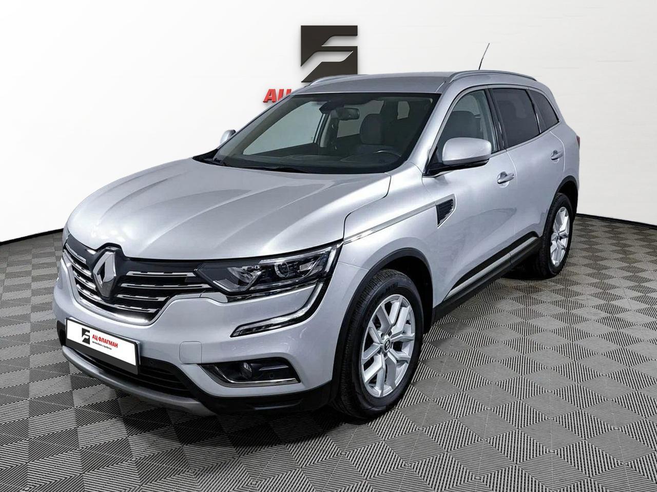 фото автомобиля 0