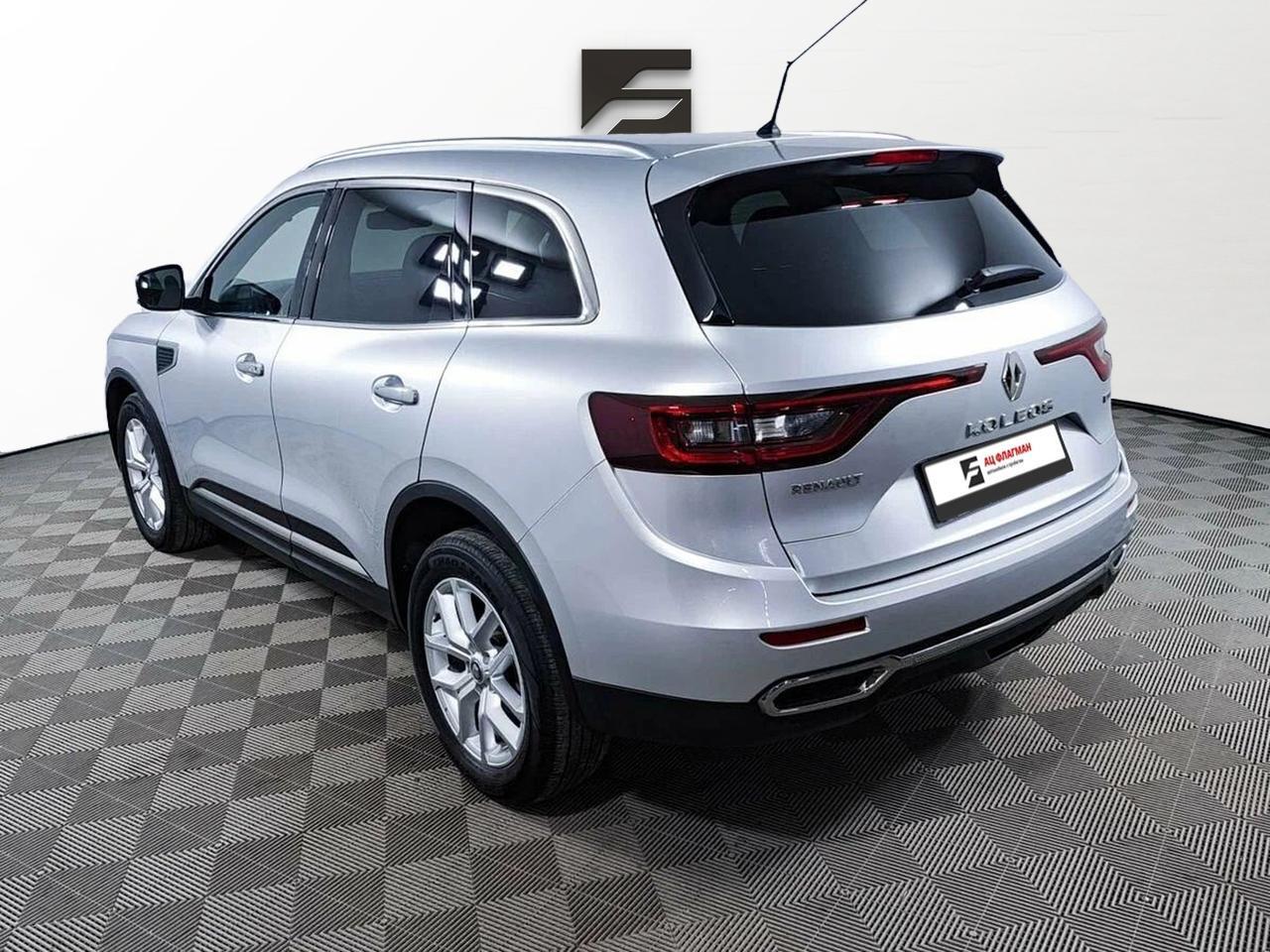 фото автомобиля 3