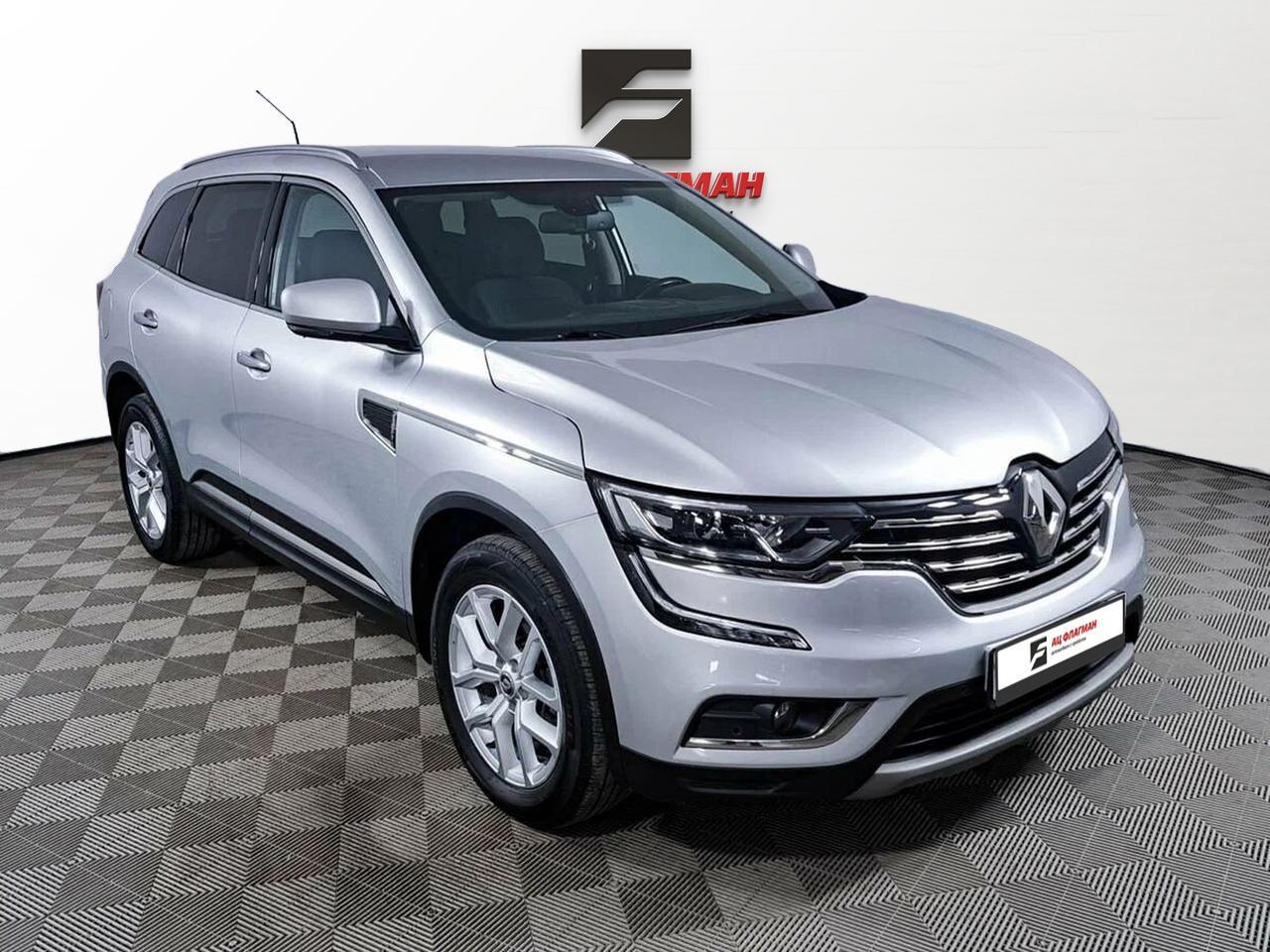 фото автомобиля 2