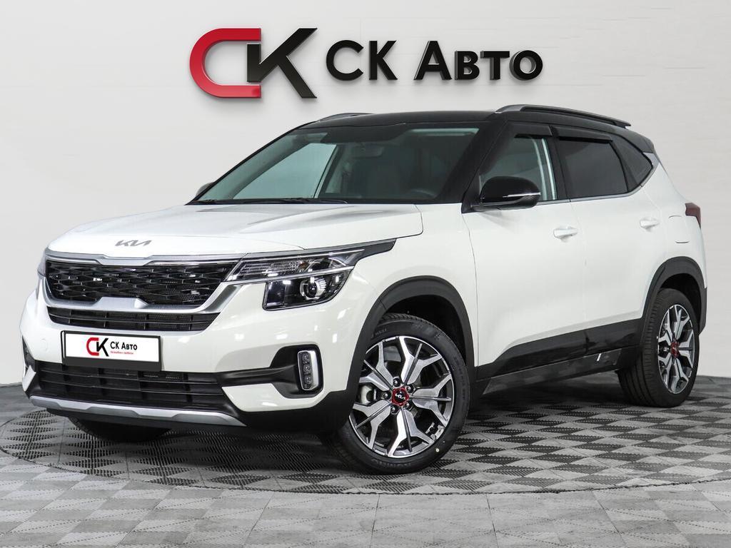 фото автомобиля 0