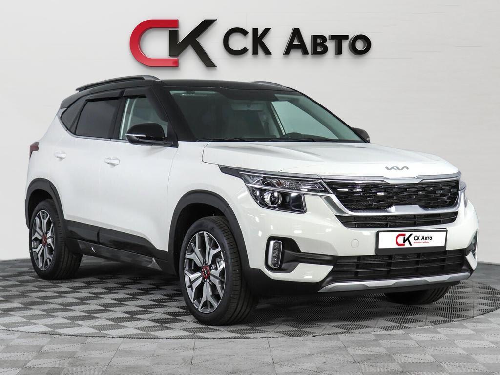 фото автомобиля 2