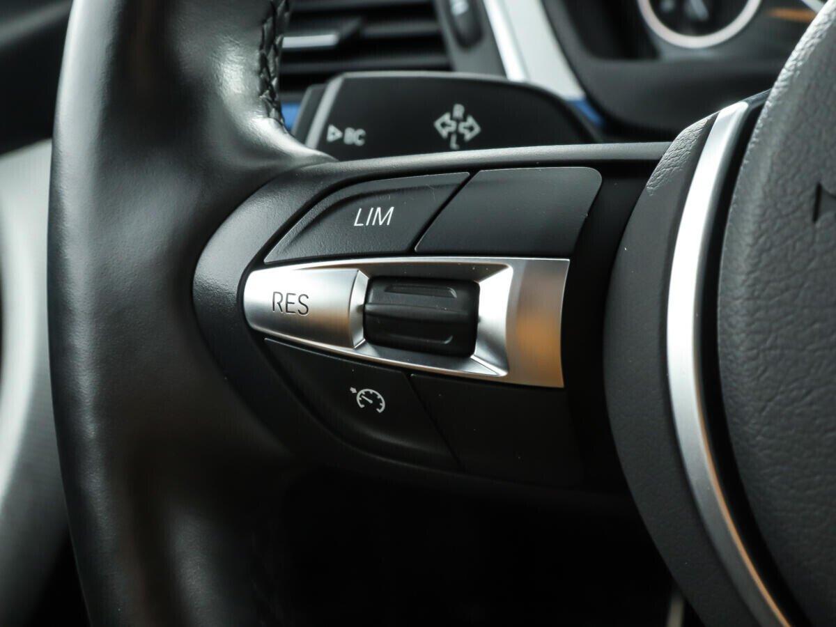 фото автомобиля 15
