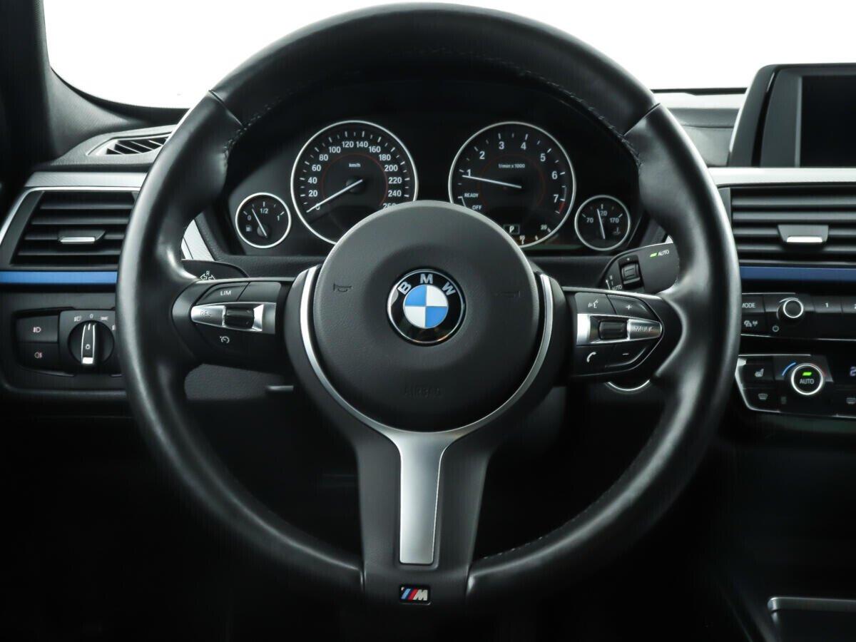 фото автомобиля 19