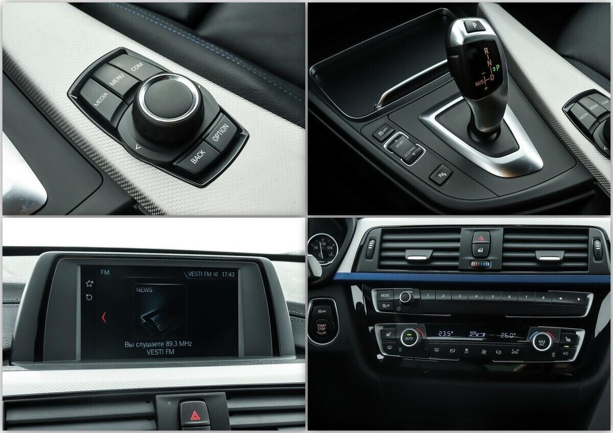 фото автомобиля 20