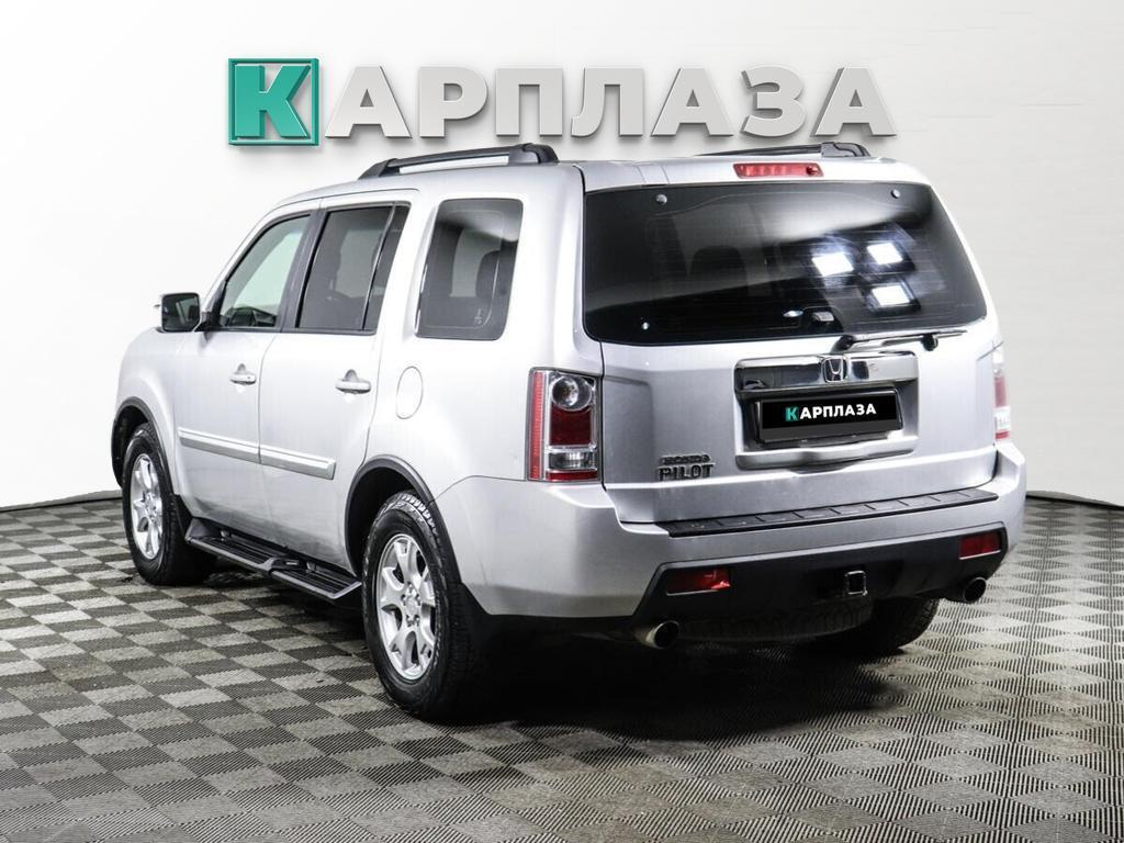 фото автомобиля 3