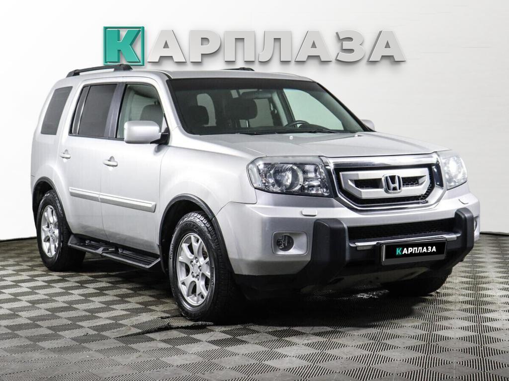 фото автомобиля 2