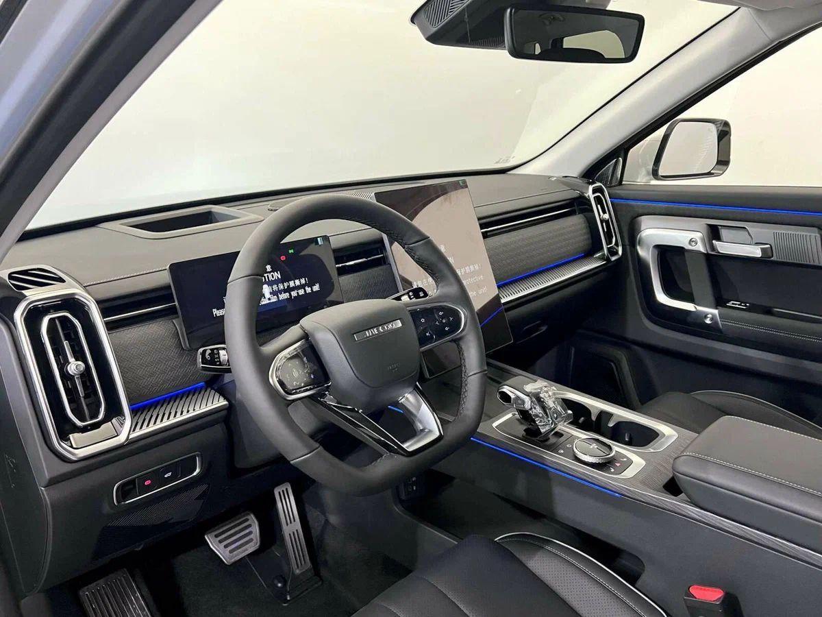 фото автомобиля 4