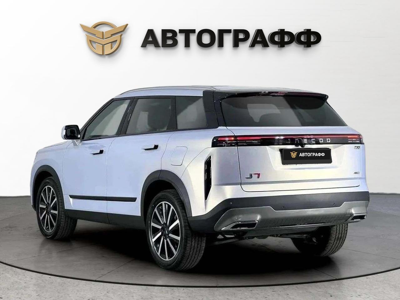 фото автомобиля 3