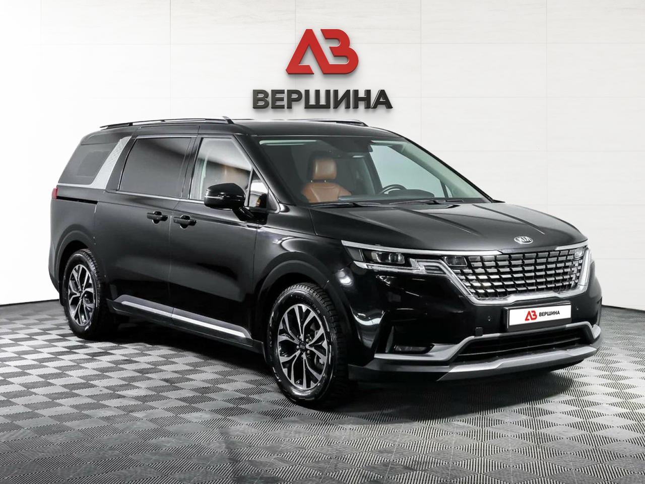 фото автомобиля 2