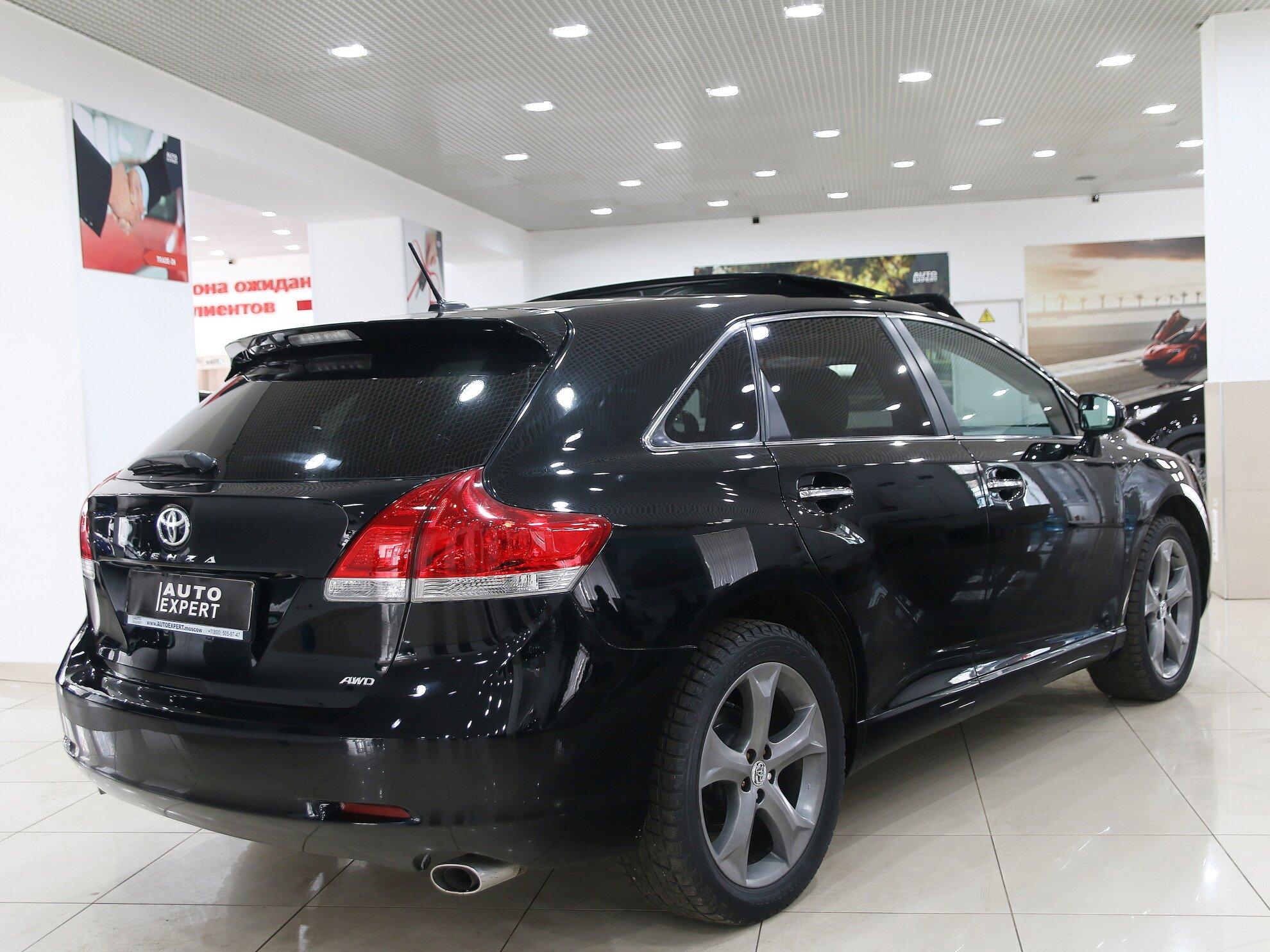 фото автомобиля 1