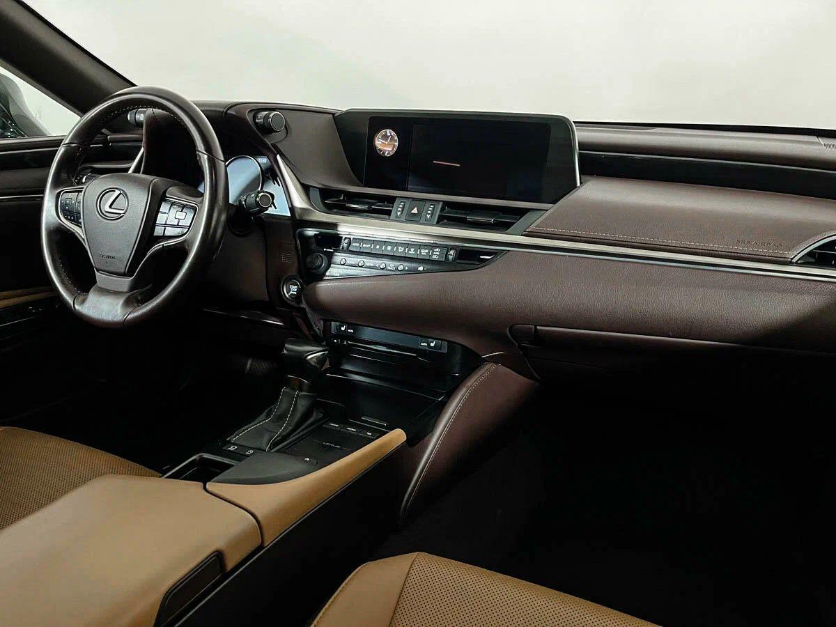 фото автомобиля 5