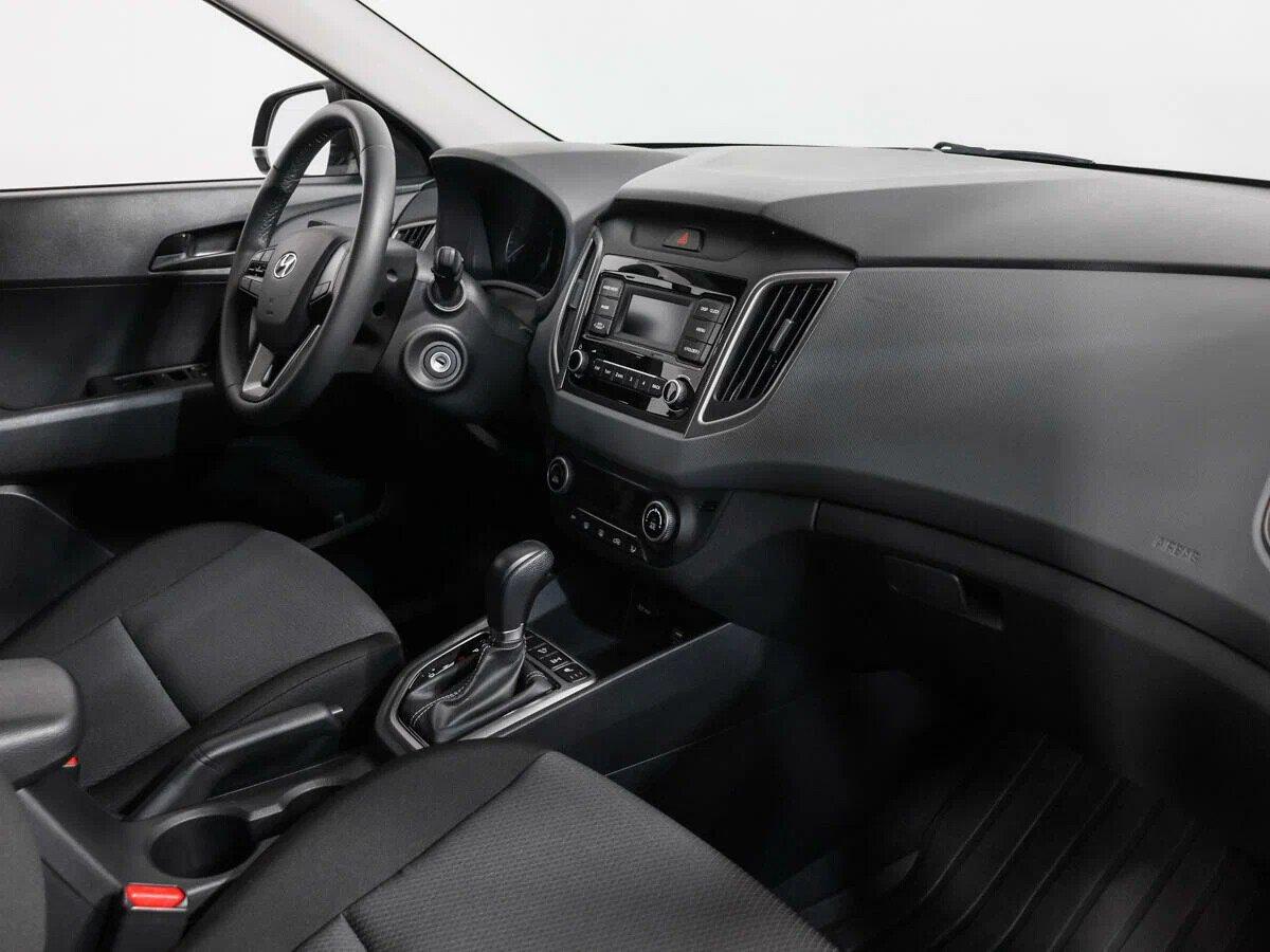 фото автомобиля 5