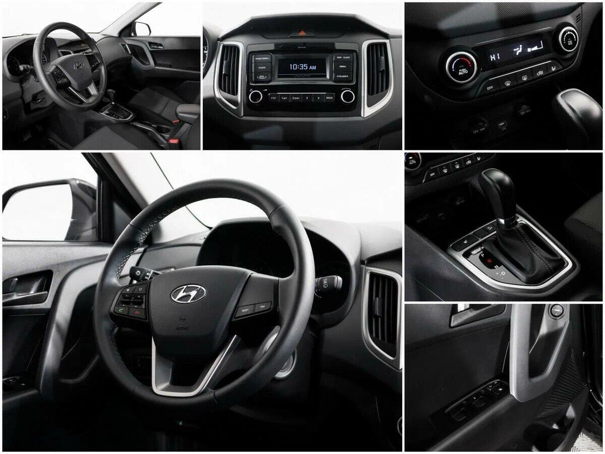 фото автомобиля 7
