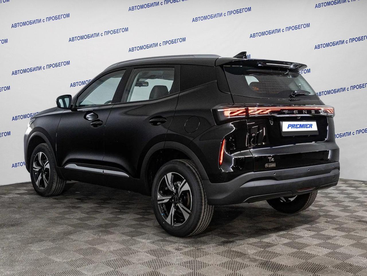 фото автомобиля 3