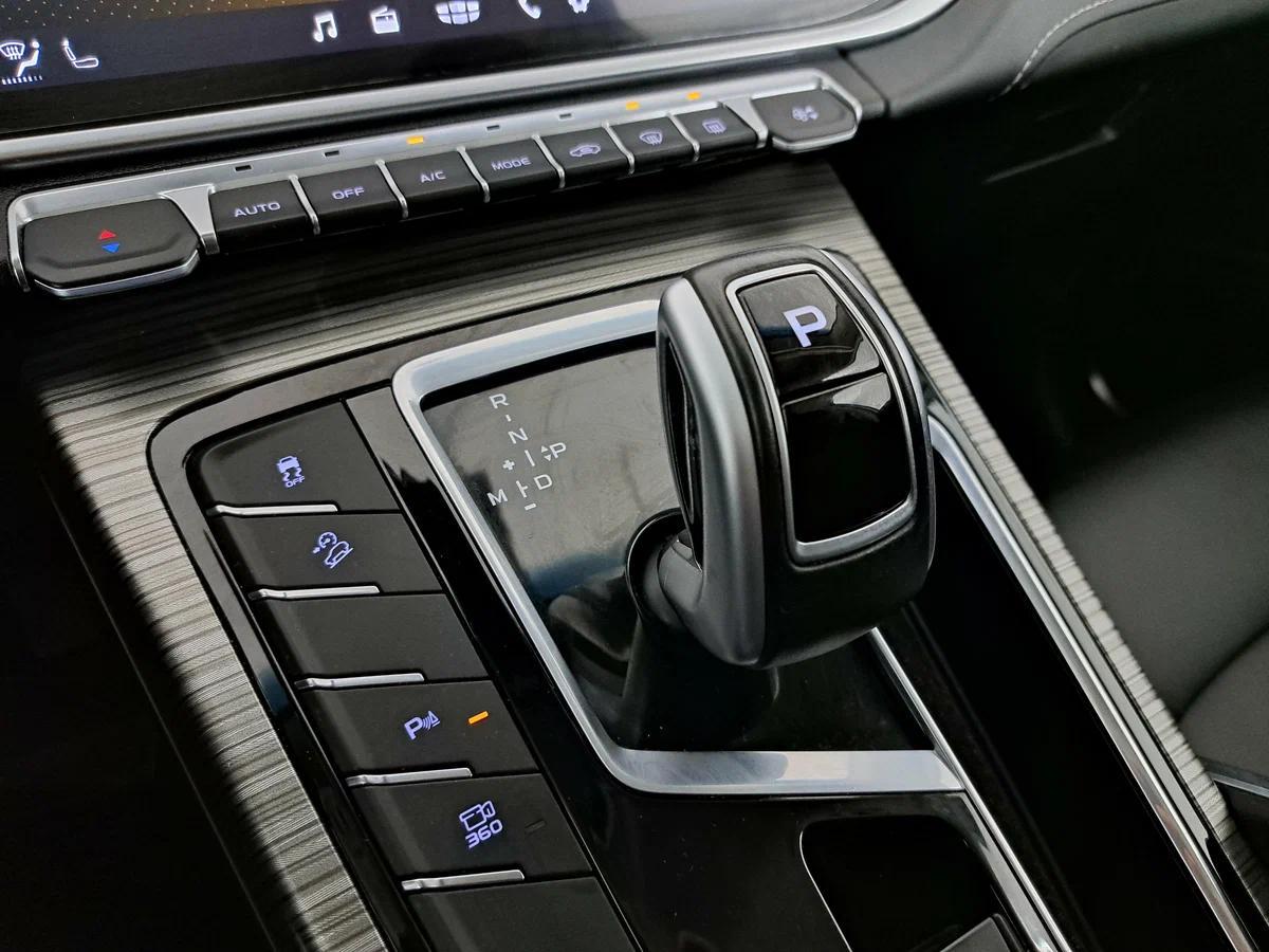 фото автомобиля 6
