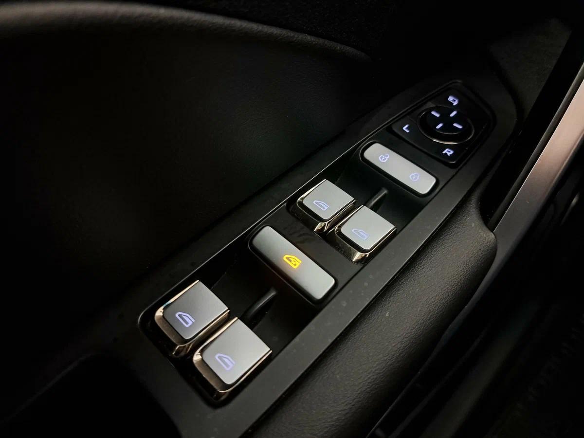 фото автомобиля 7