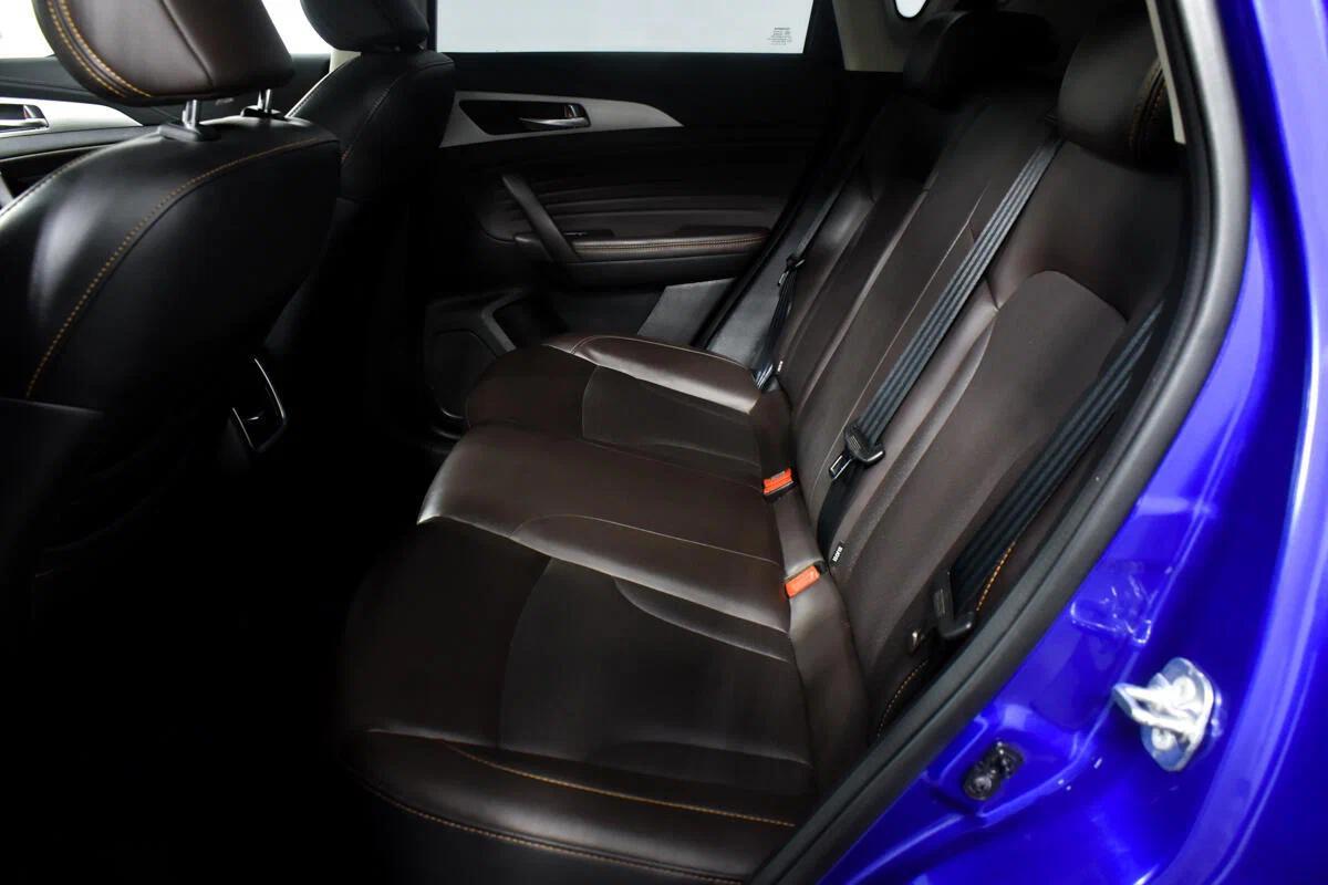 фото автомобиля 7