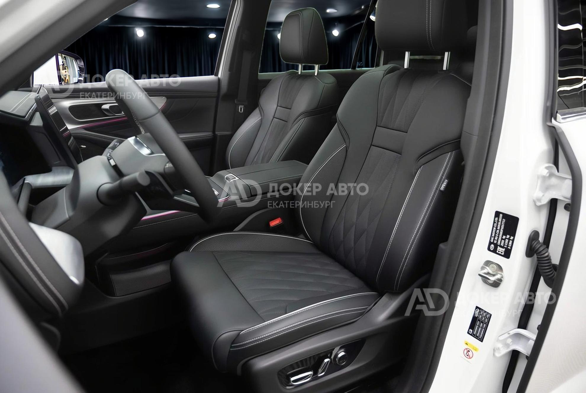 фото автомобиля 6