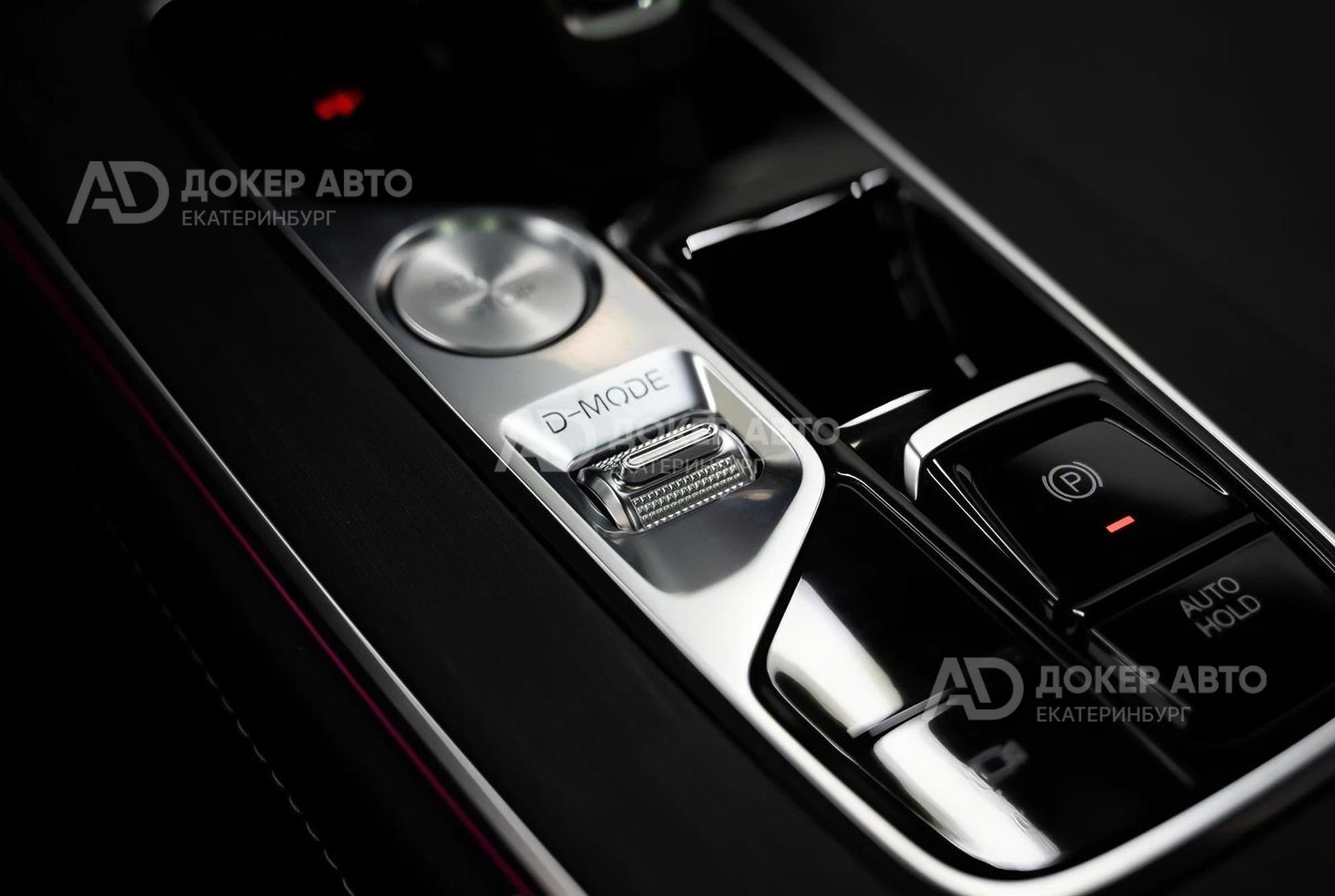 фото автомобиля 11