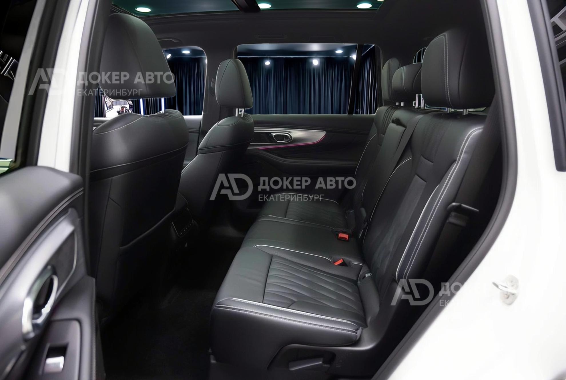 фото автомобиля 5