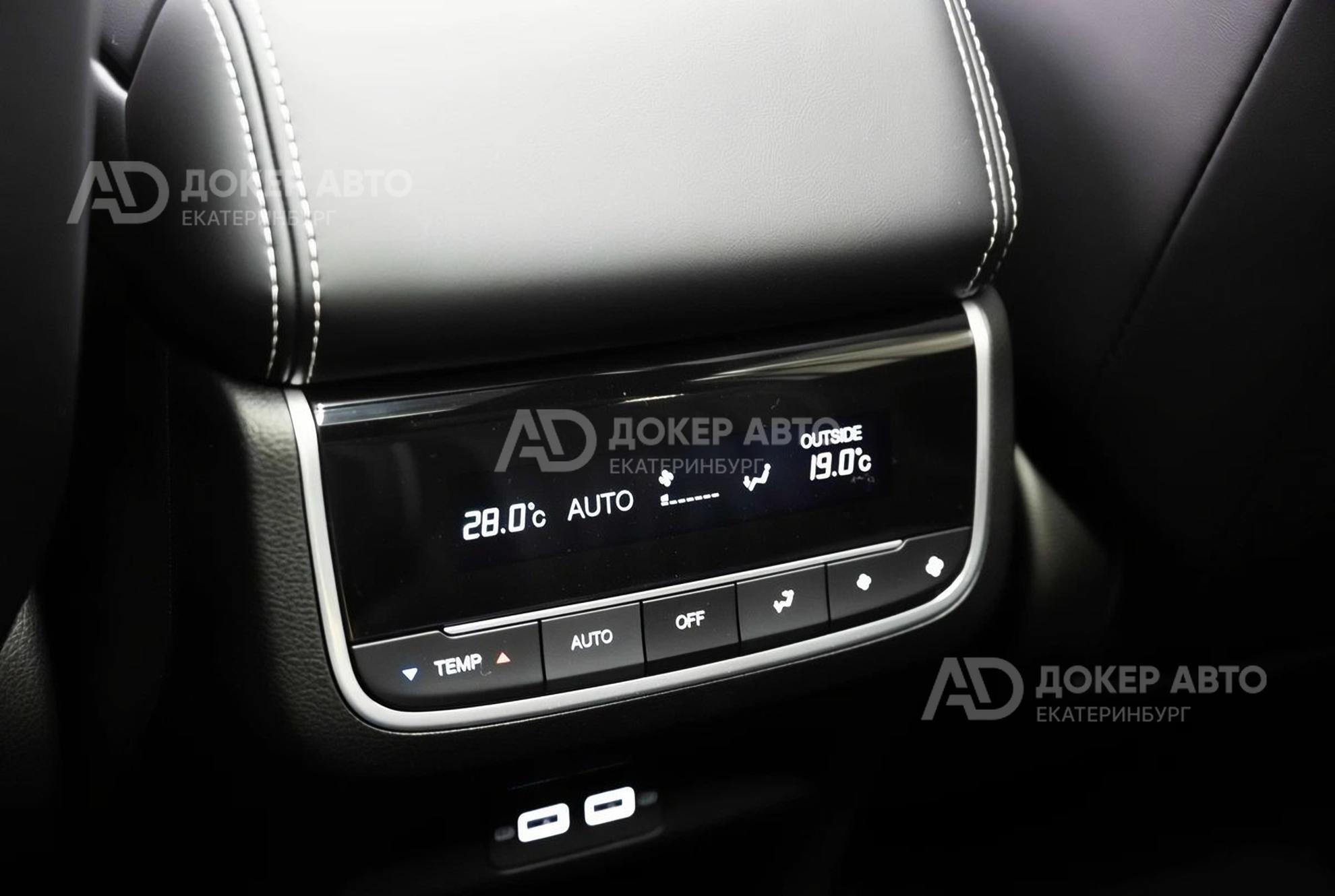 фото автомобиля 12