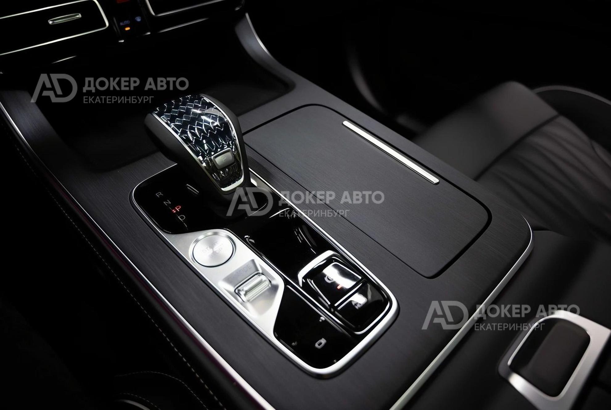 фото автомобиля 10