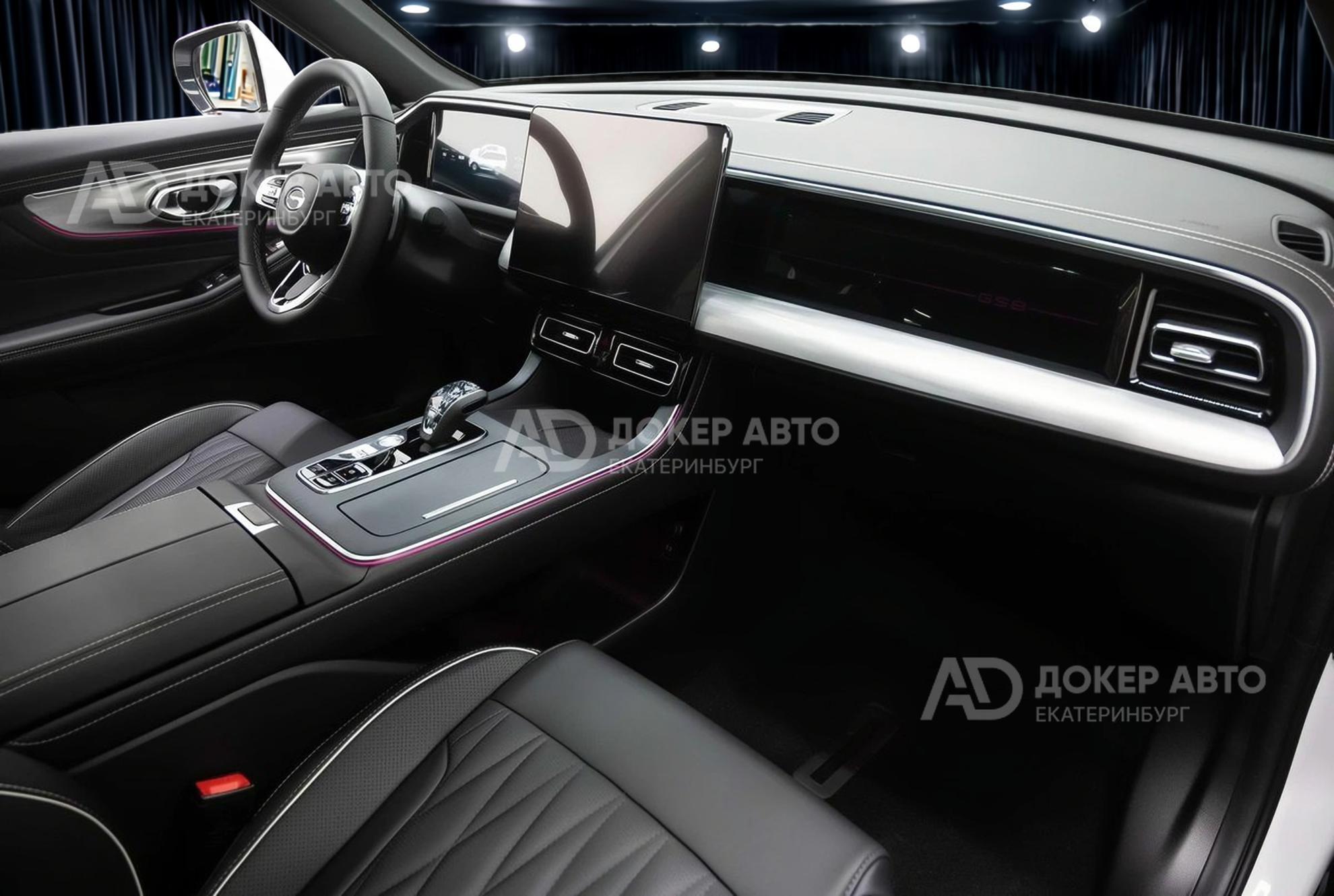 фото автомобиля 4
