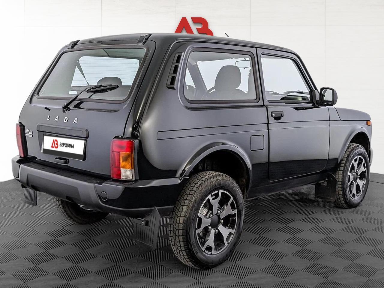 фото автомобиля 1