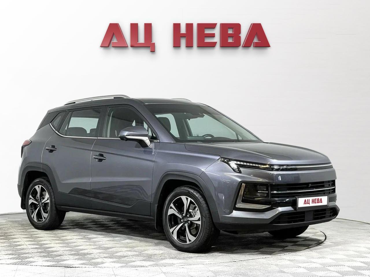фото автомобиля 2