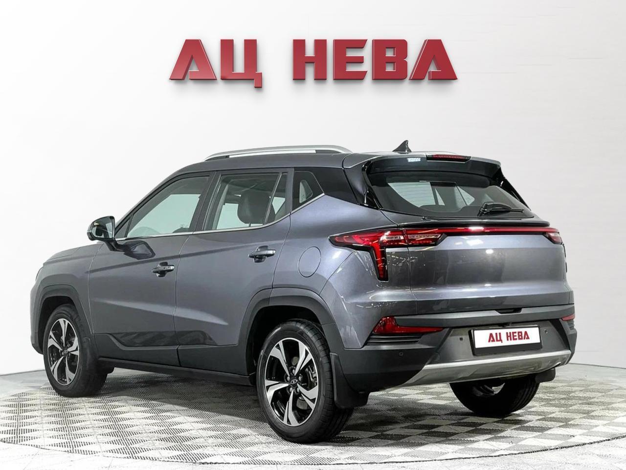 фото автомобиля 3