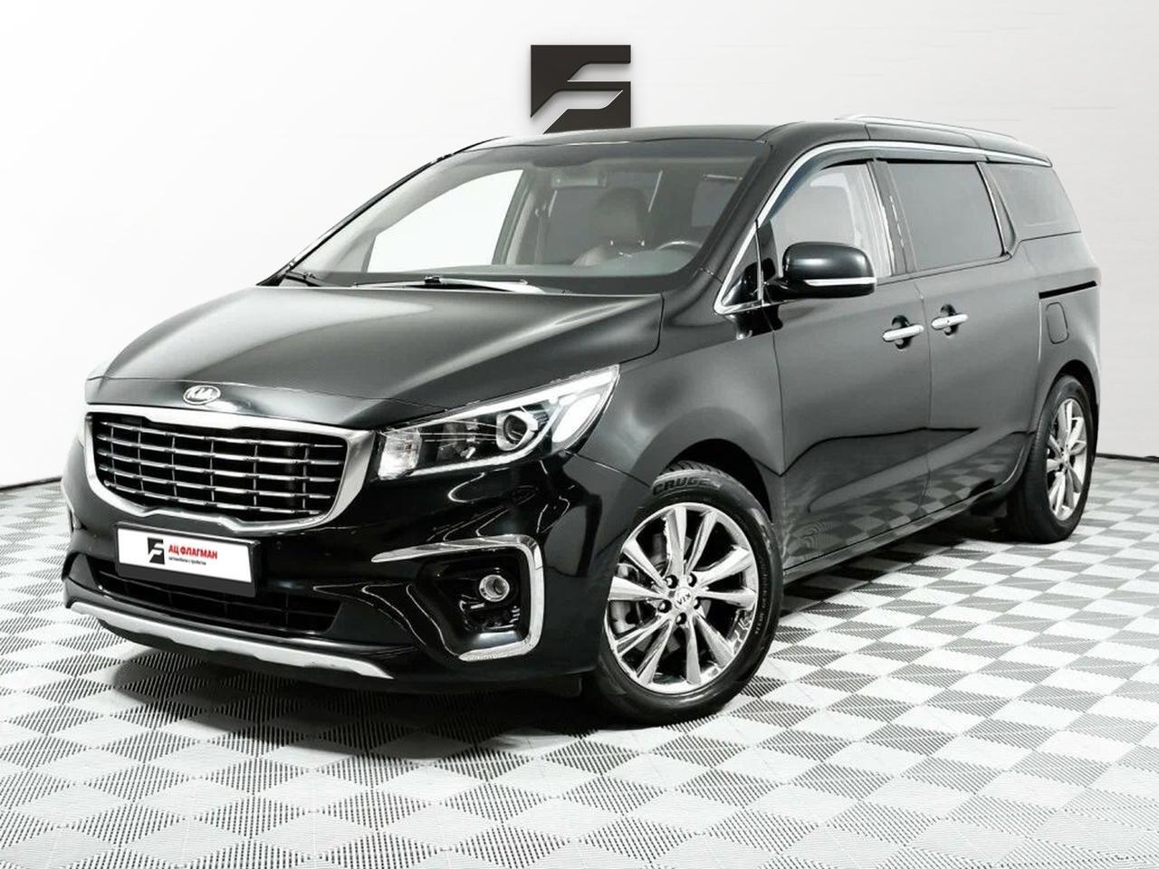 фото автомобиля 0