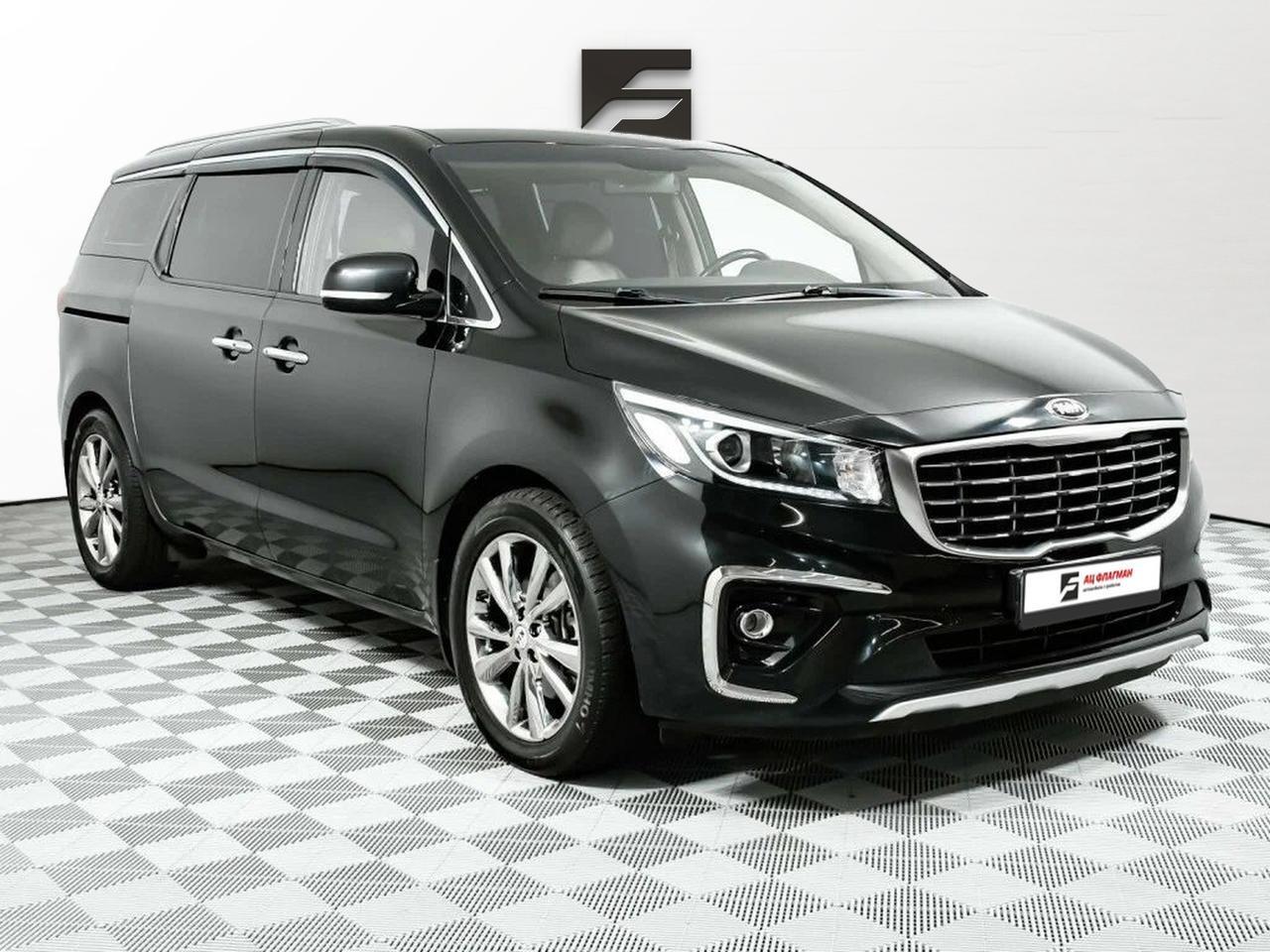 фото автомобиля 2
