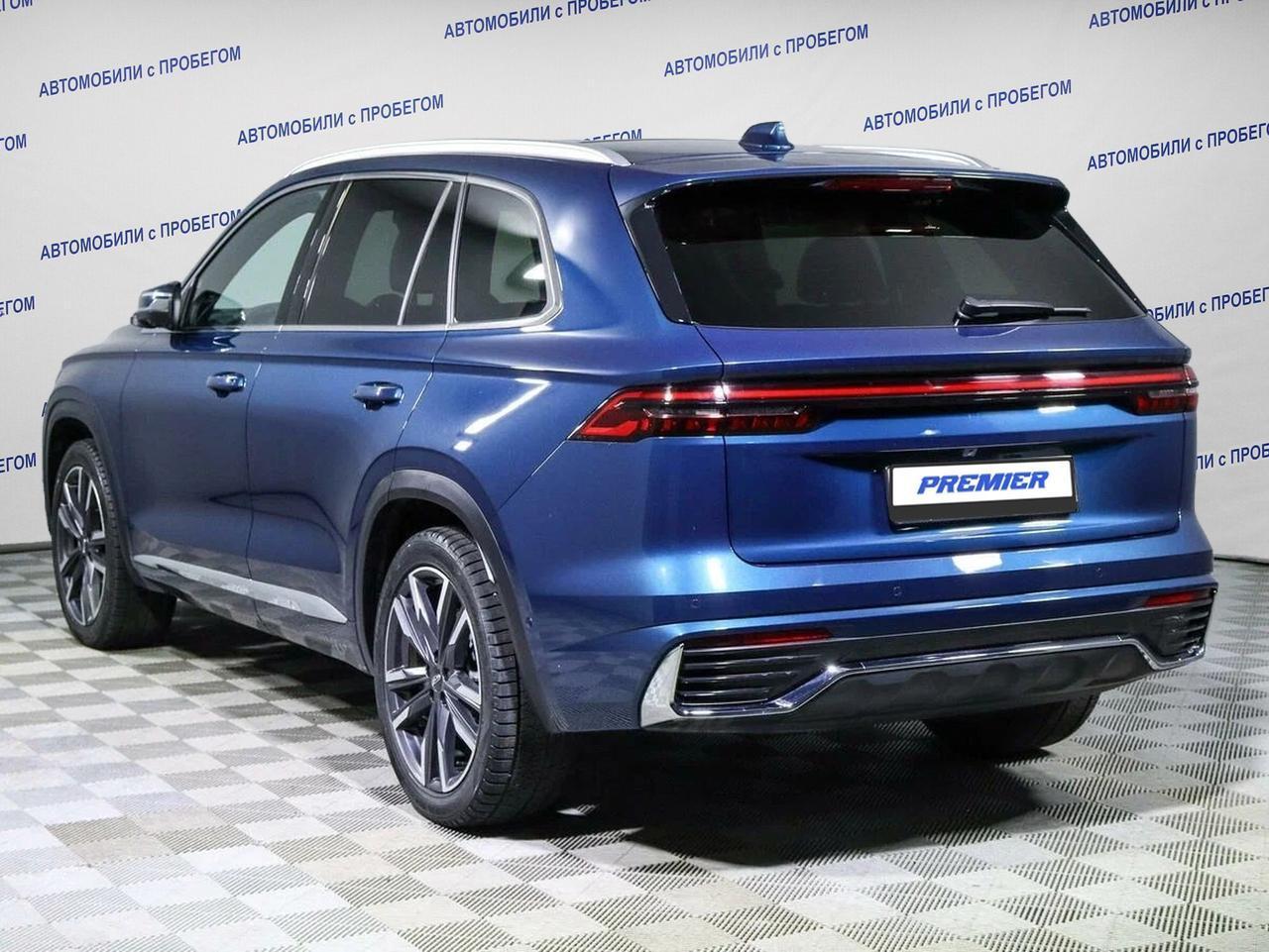 фото автомобиля 3