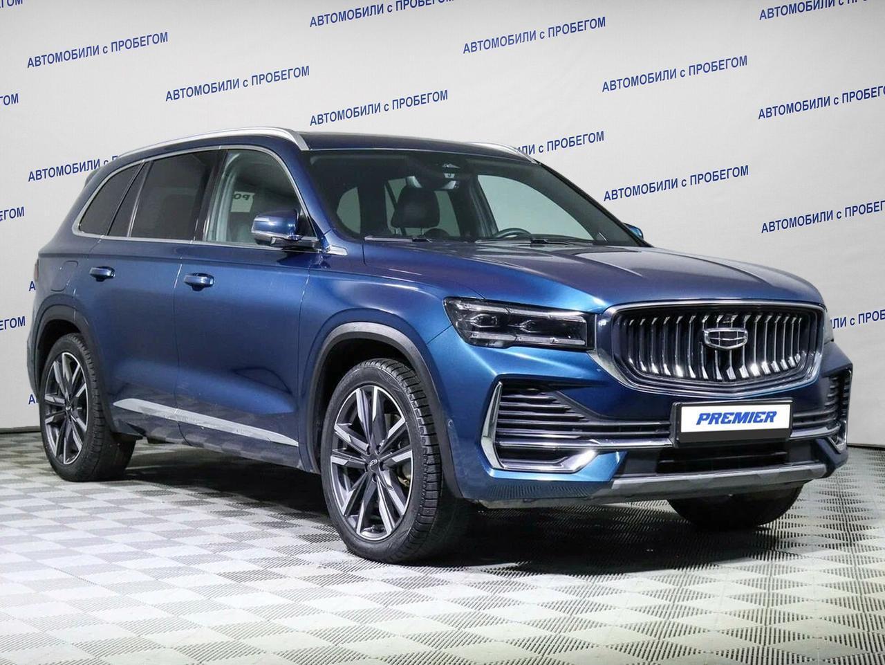фото автомобиля 2
