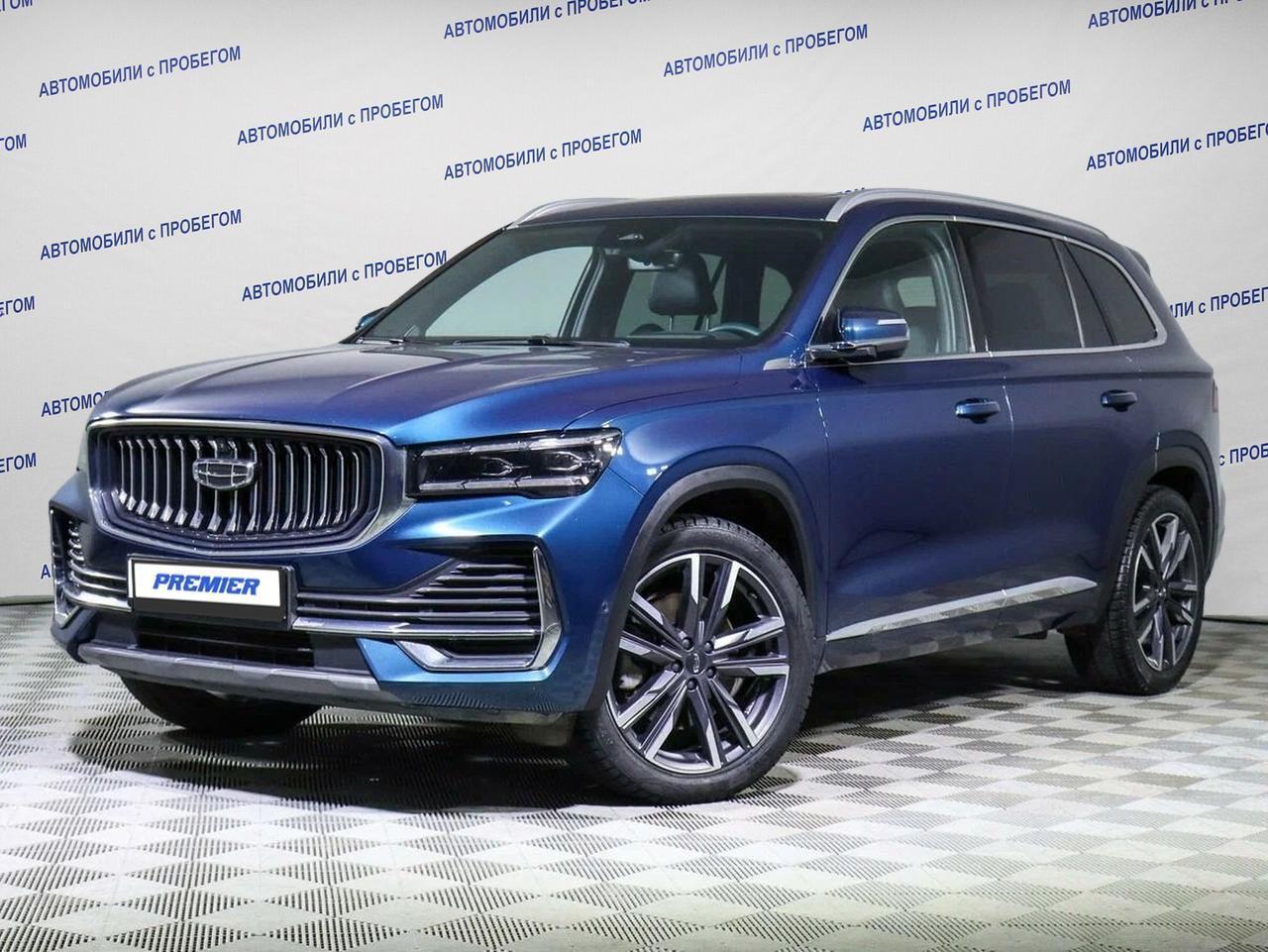 фото автомобиля 0