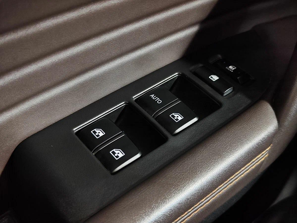 фото автомобиля 15