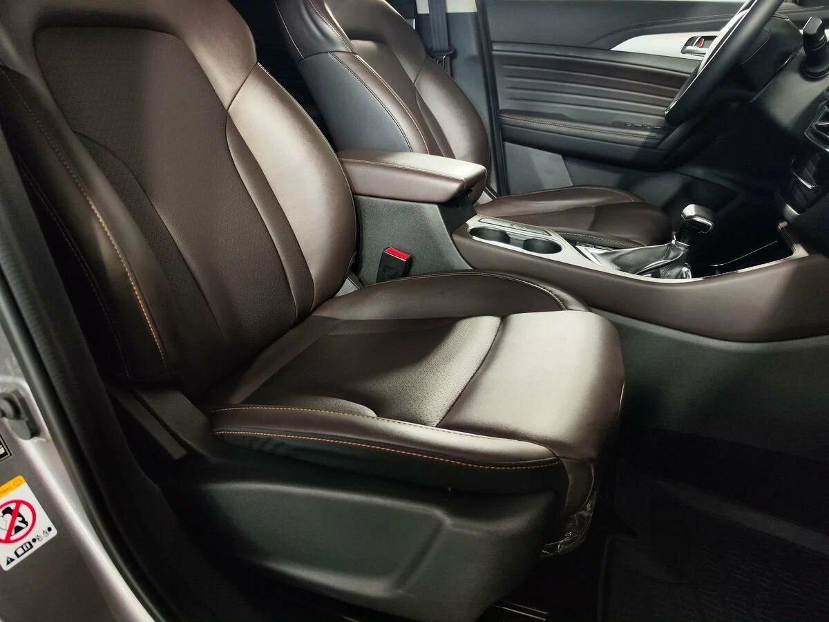 фото автомобиля 20