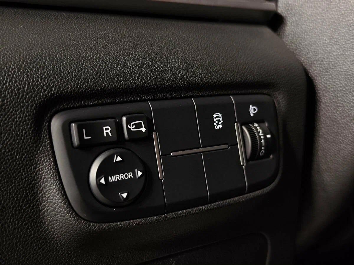 фото автомобиля 16
