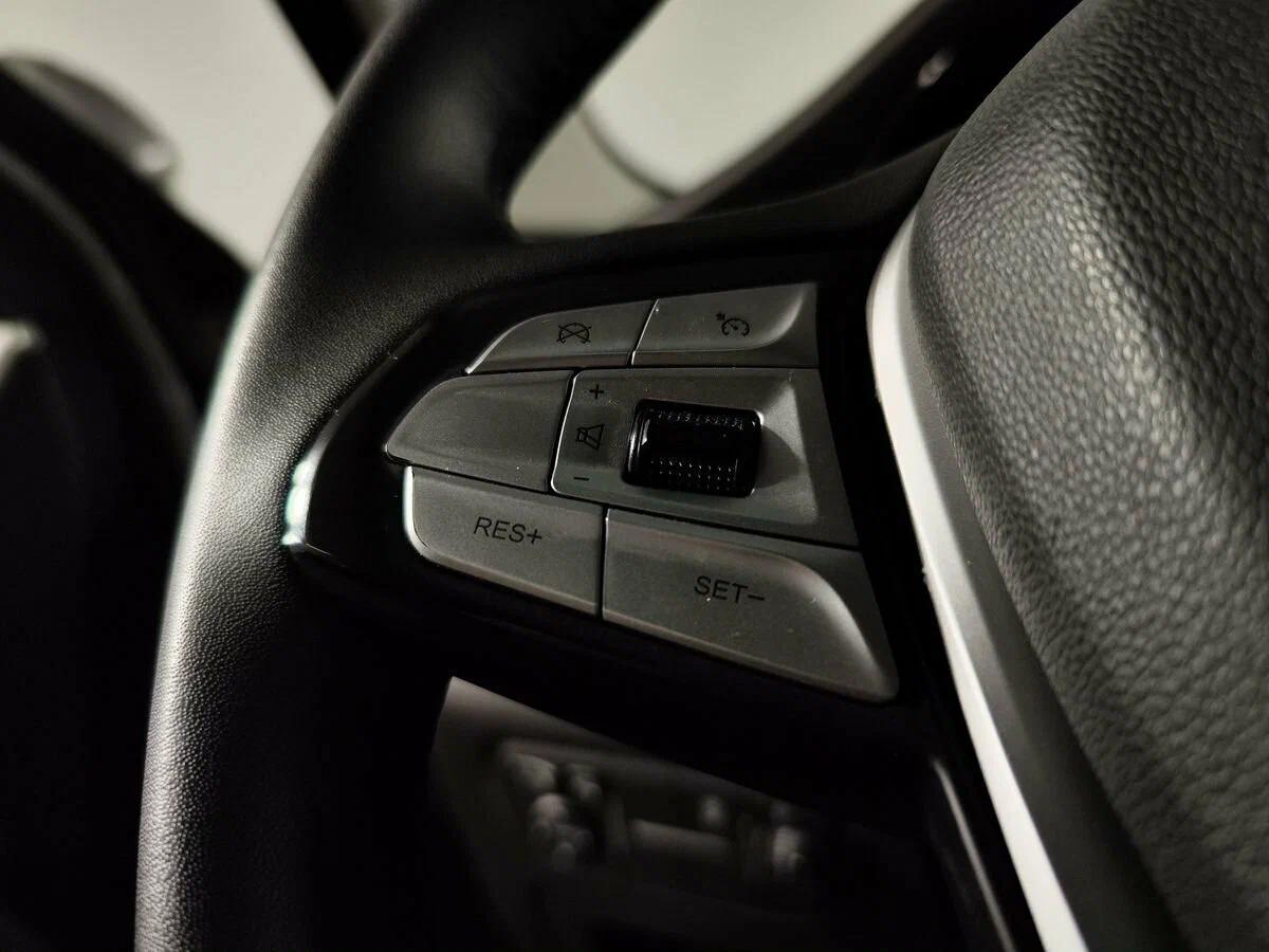 фото автомобиля 7
